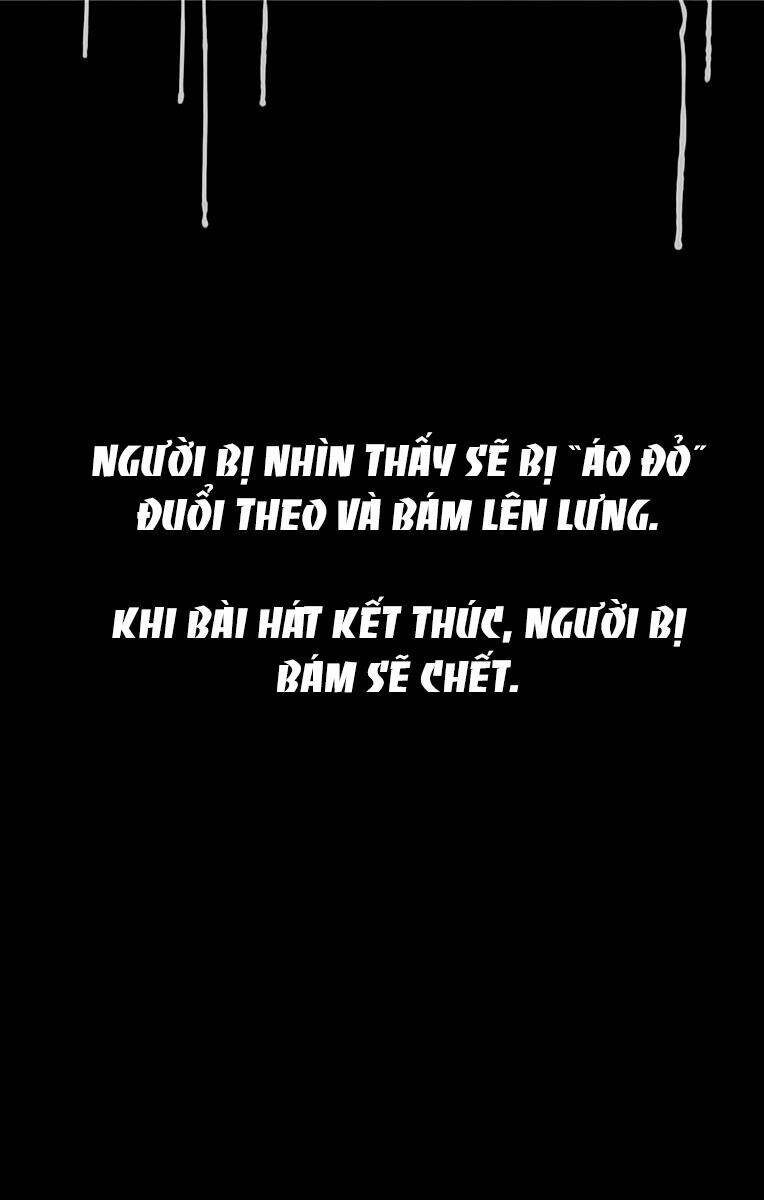 Chương 134 - Trang 20