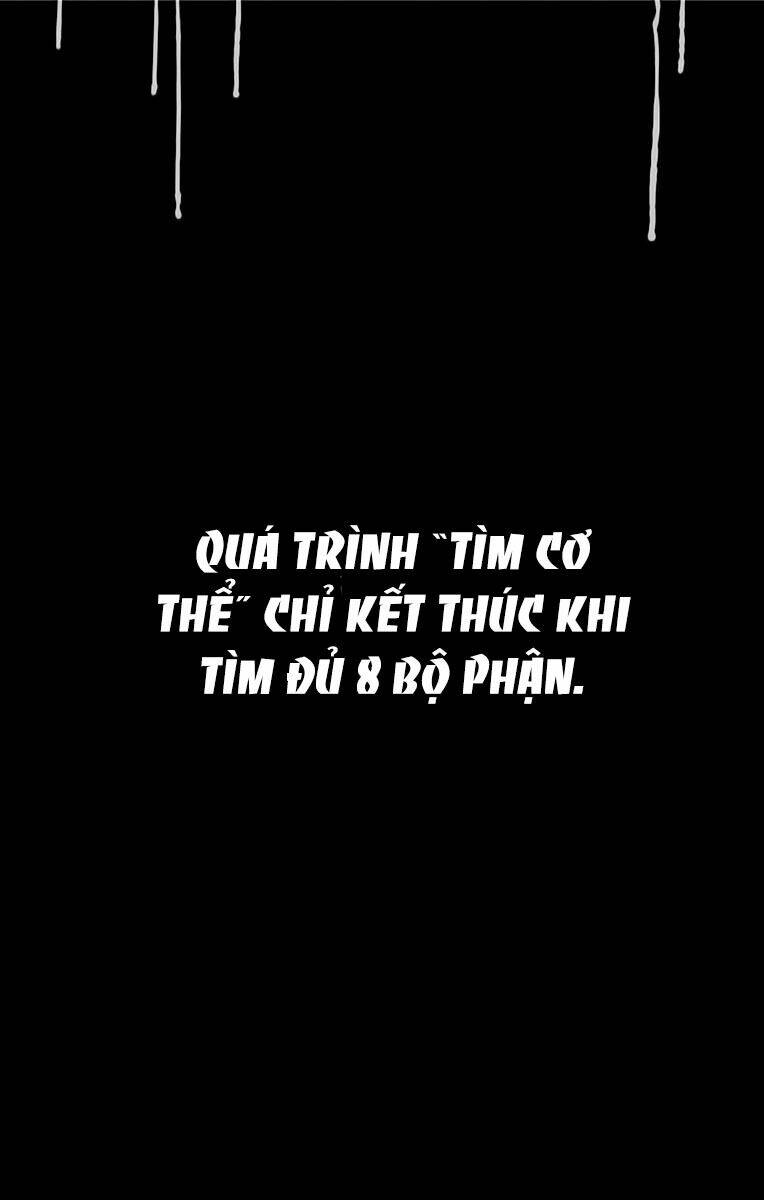 Chương 135 - Trang 20