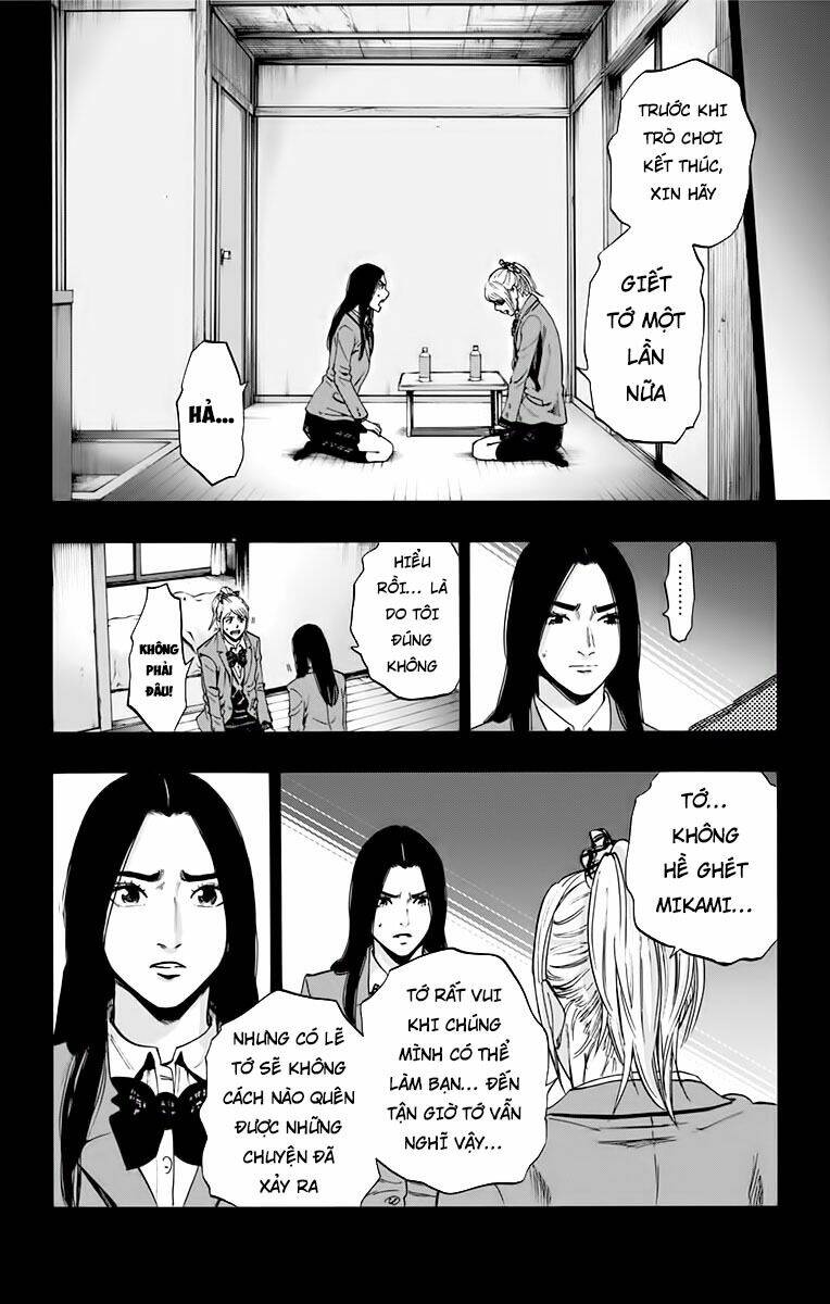 Chương 135 - Trang 4