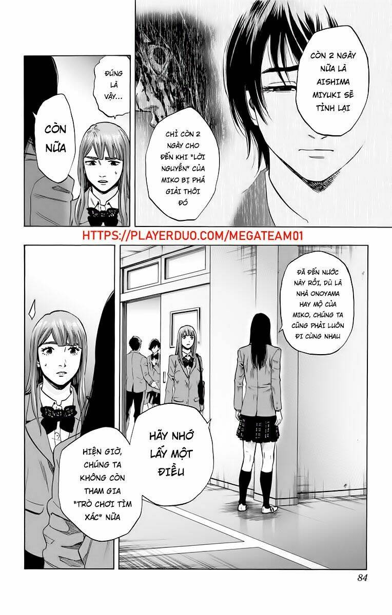 Chương 136 - Trang 17