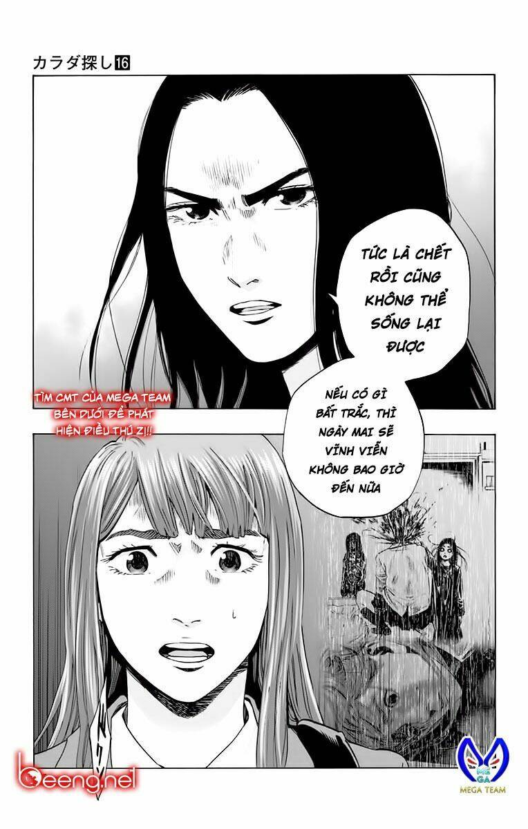 Chương 136 - Trang 18