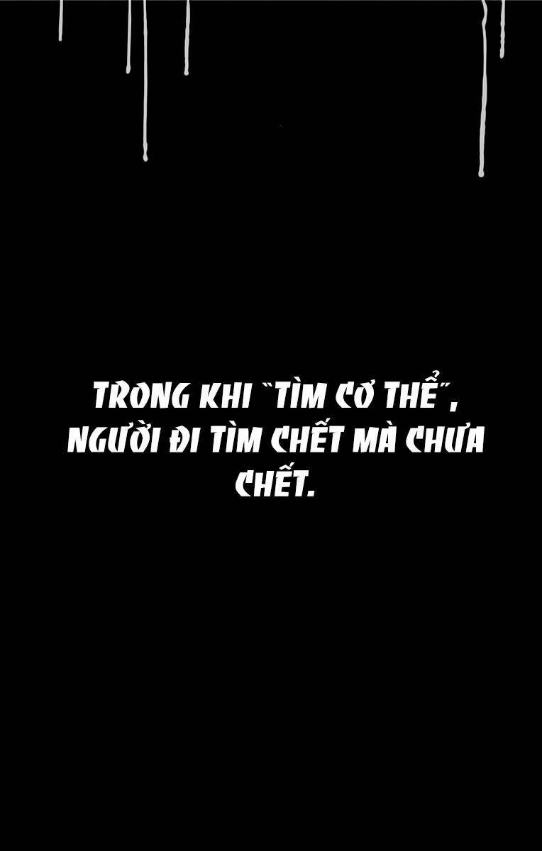 Chương 136 - Trang 19