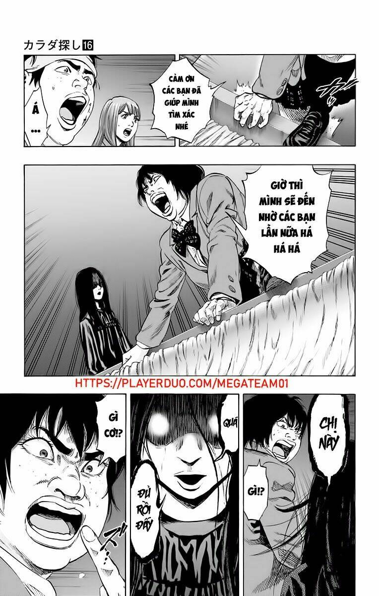 Chương 136 - Trang 3