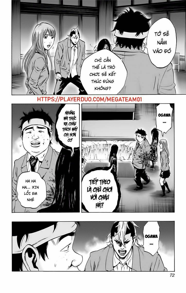 Chương 136 - Trang 6