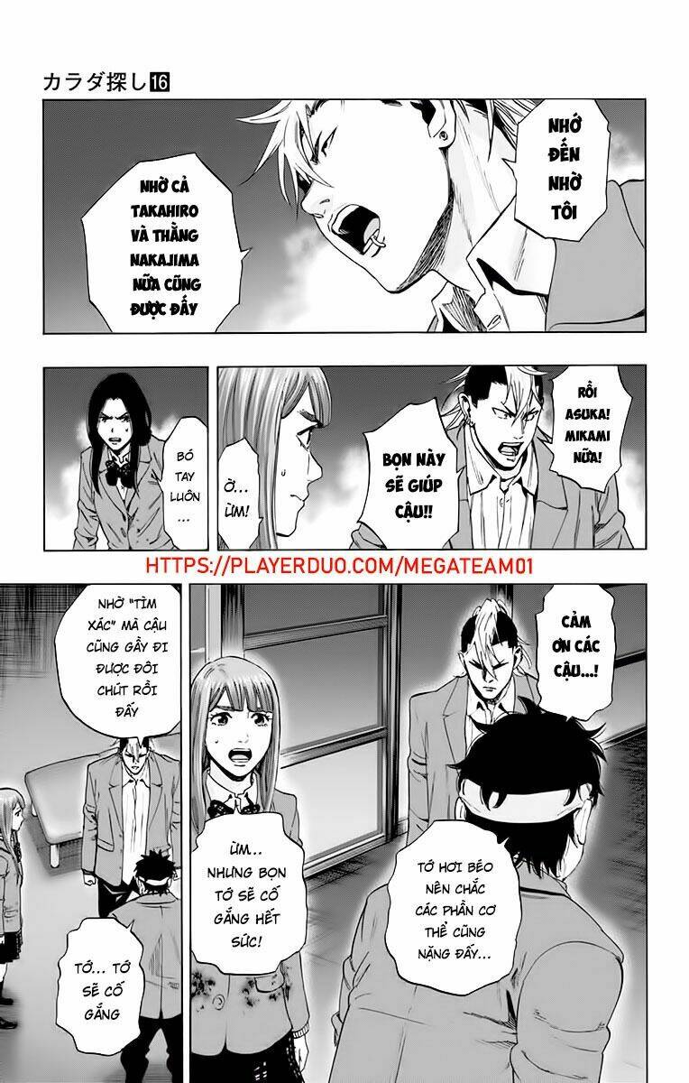 Chương 136 - Trang 7