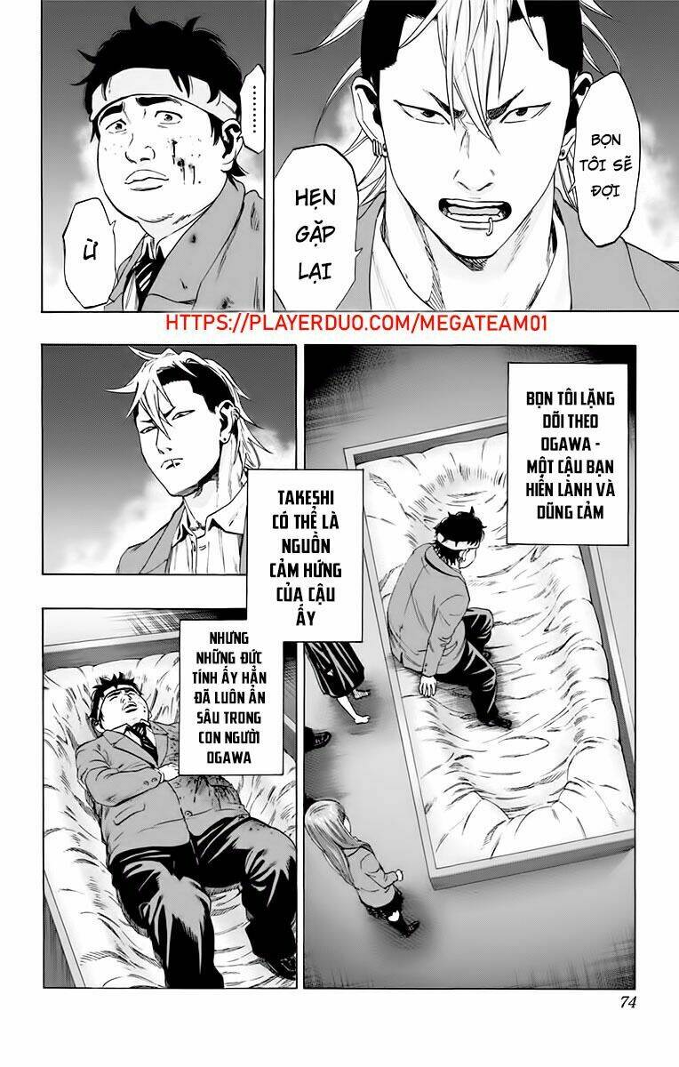 Chương 136 - Trang 8