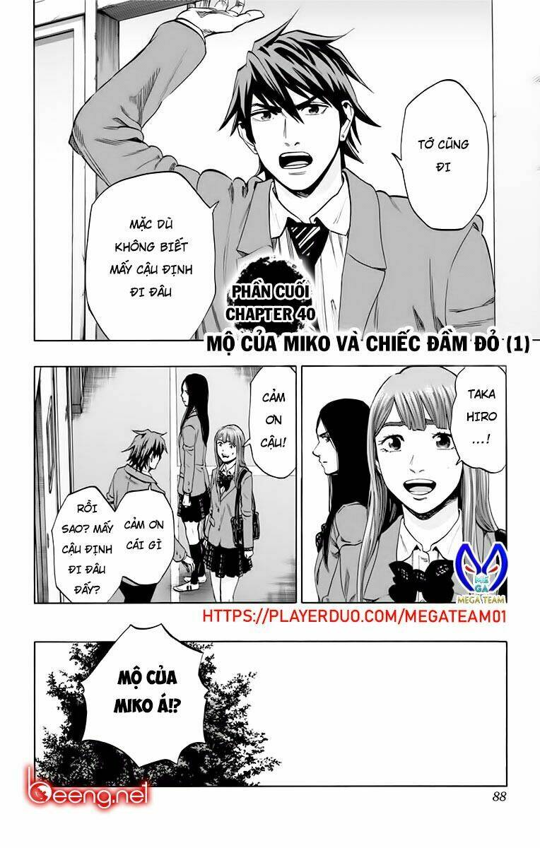 Chương 137 - Trang 2