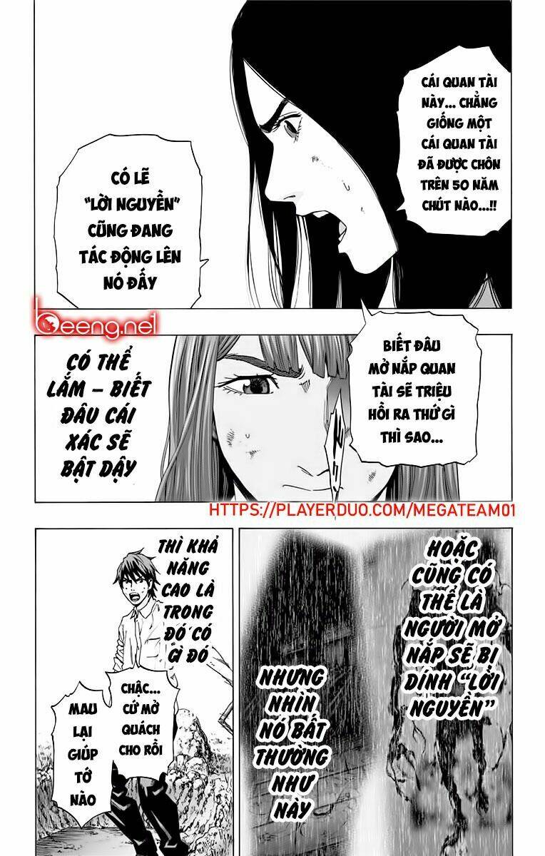 Chương 137 - Trang 14