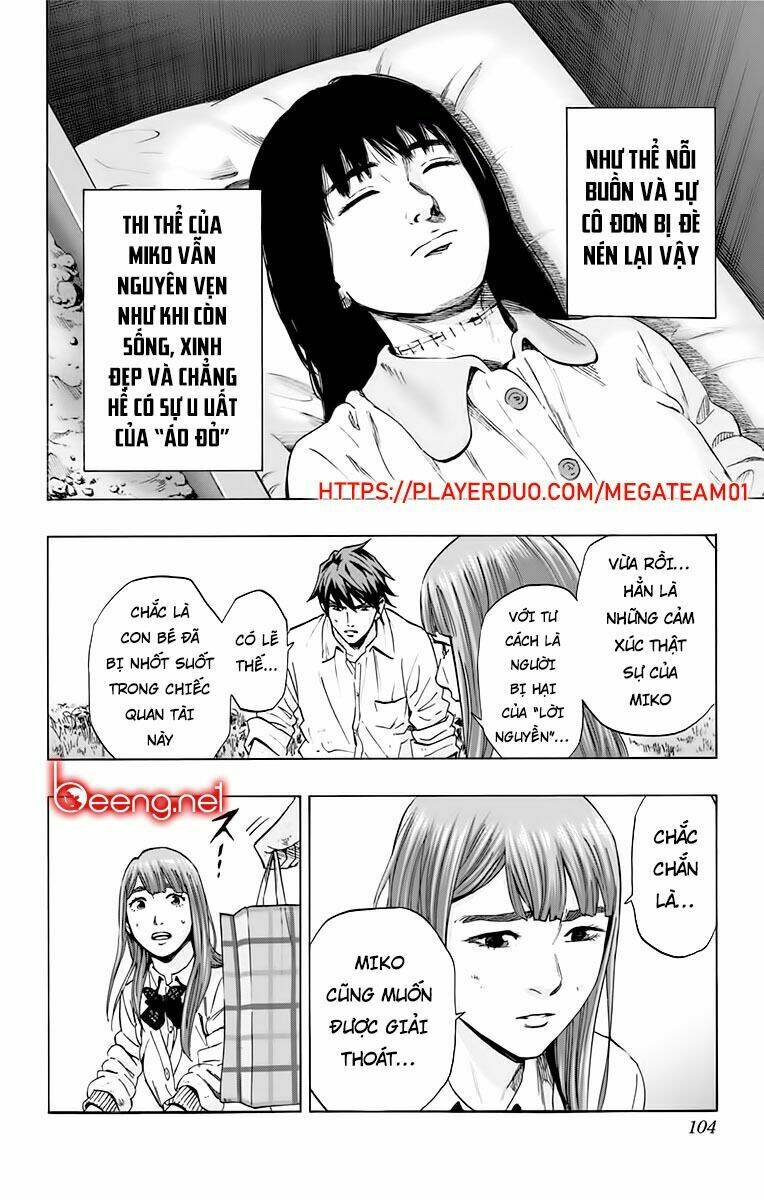Chương 137 - Trang 17