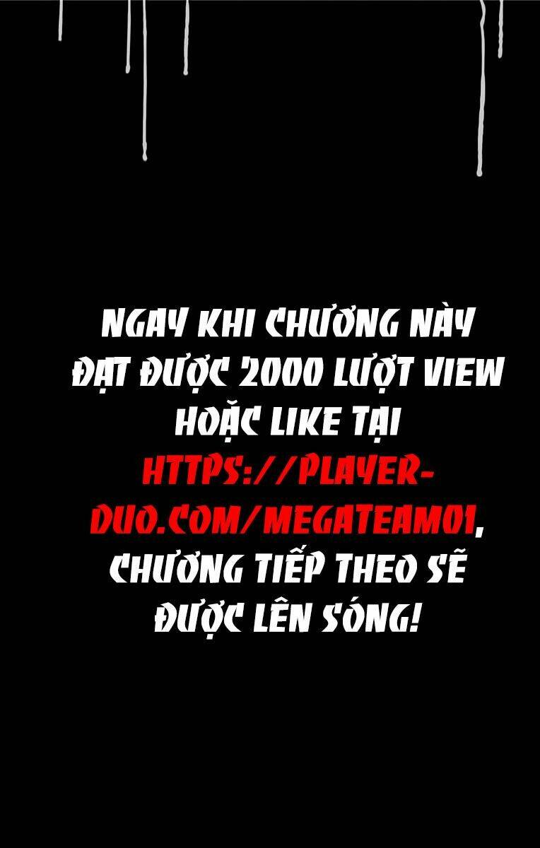 Chương 137 - Trang 19