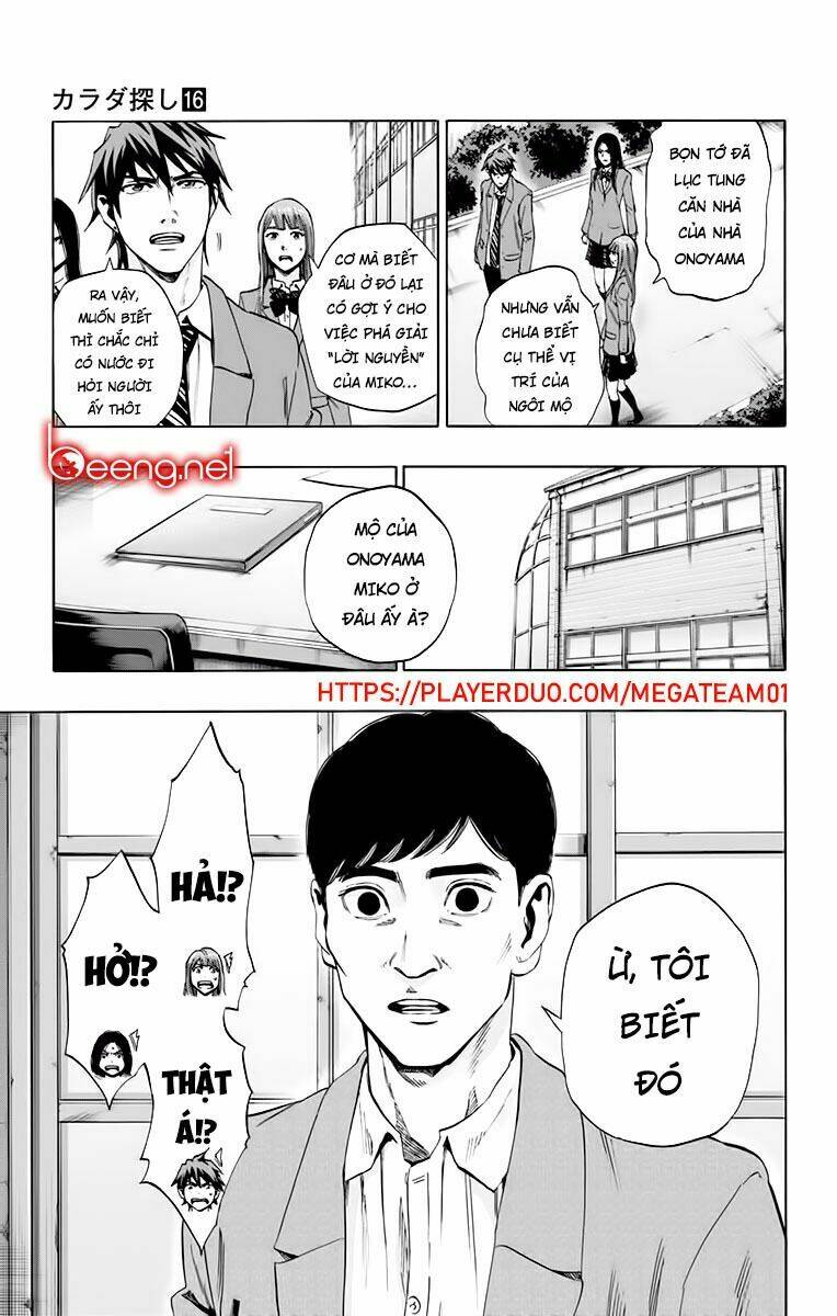 Chương 137 - Trang 3