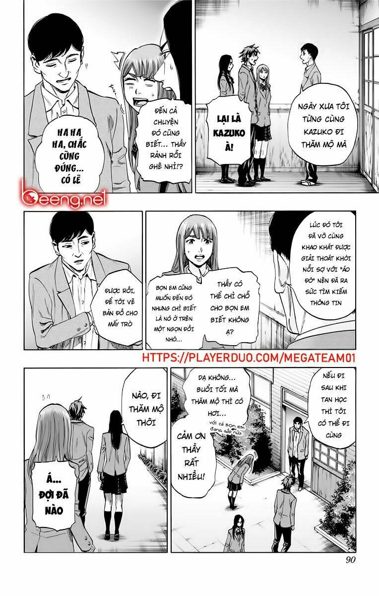 Chương 137 - Trang 4