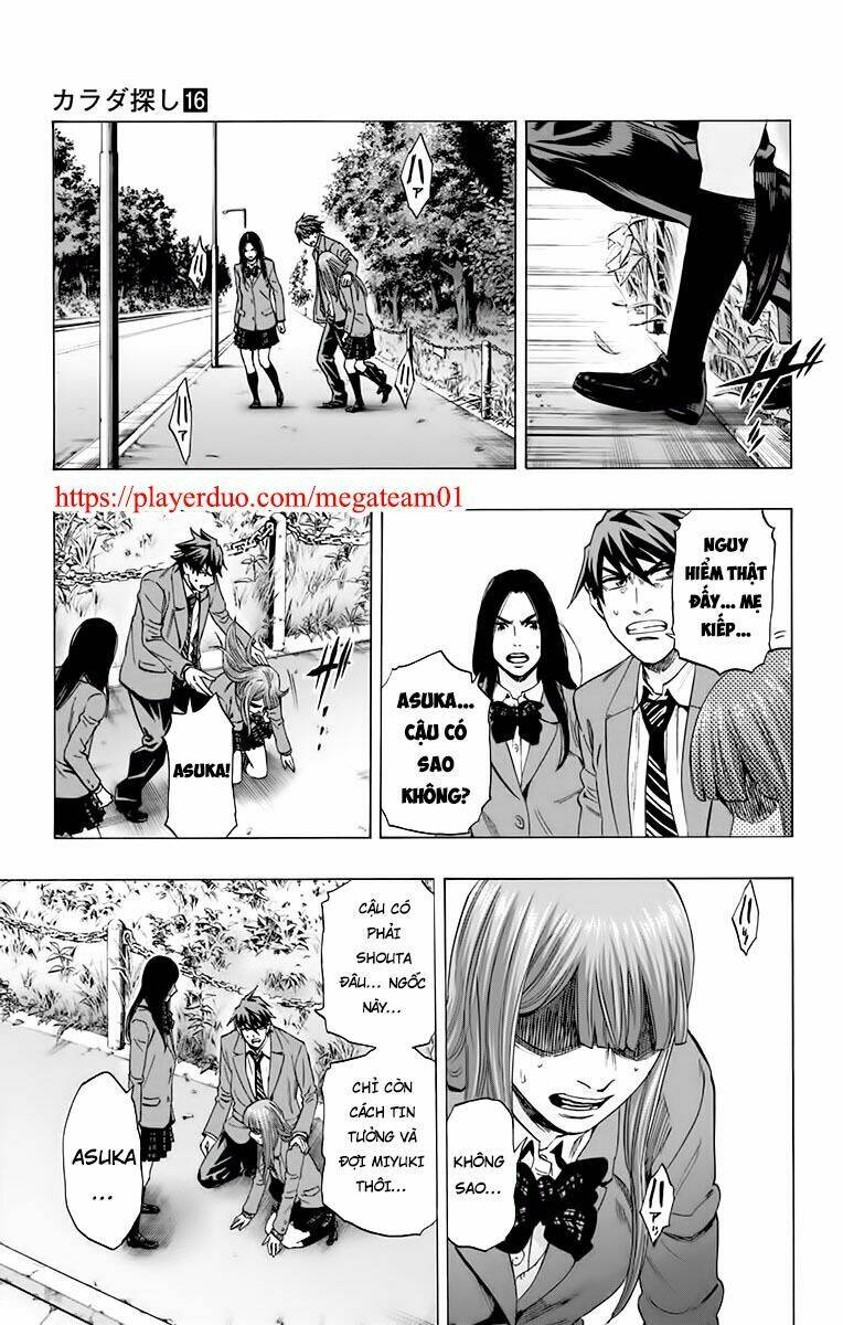 Chương 138 - Trang 12