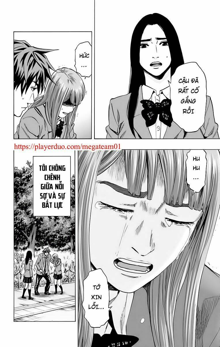 Chương 138 - Trang 13