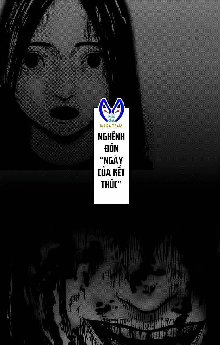Chương 138 - Trang 18