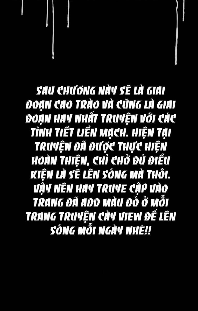 Chương 138 - Trang 19