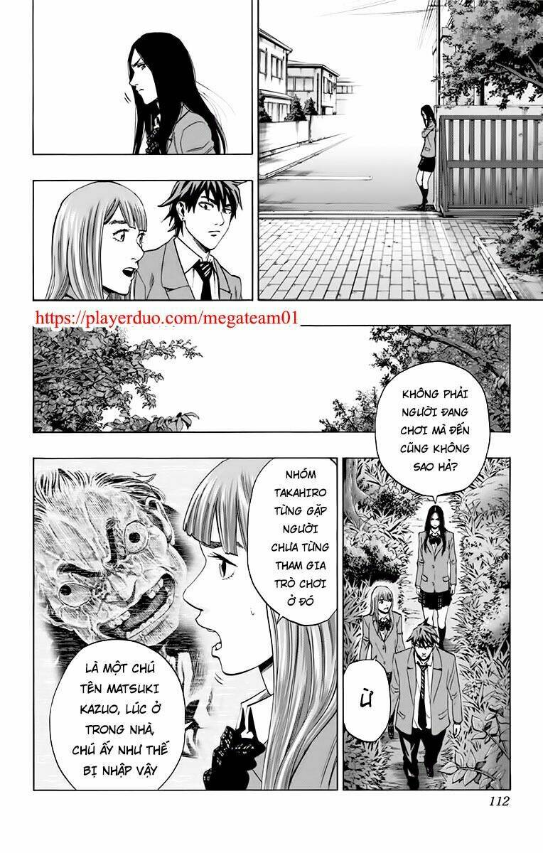 Chương 138 - Trang 6