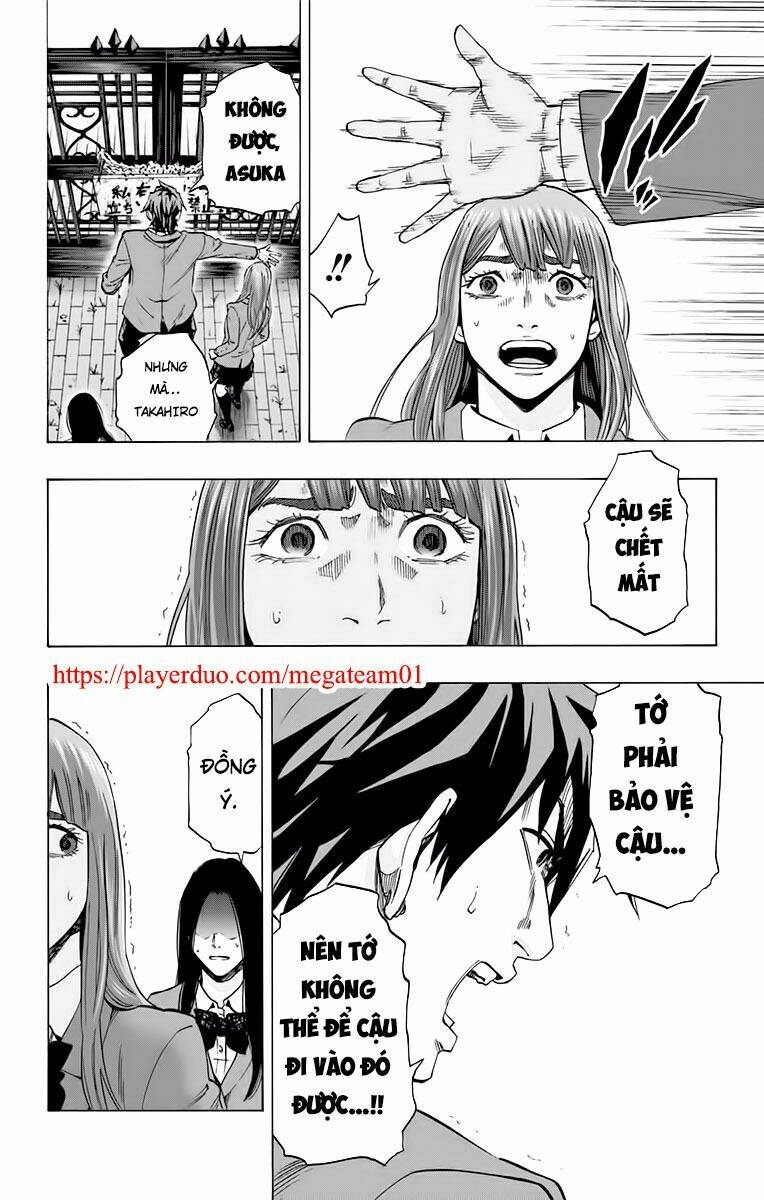 Chương 138 - Trang 9