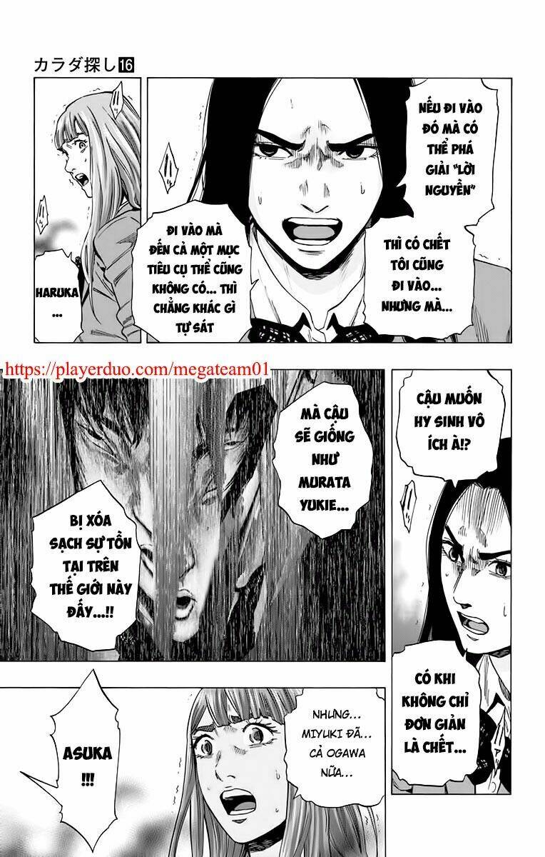Chương 138 - Trang 10