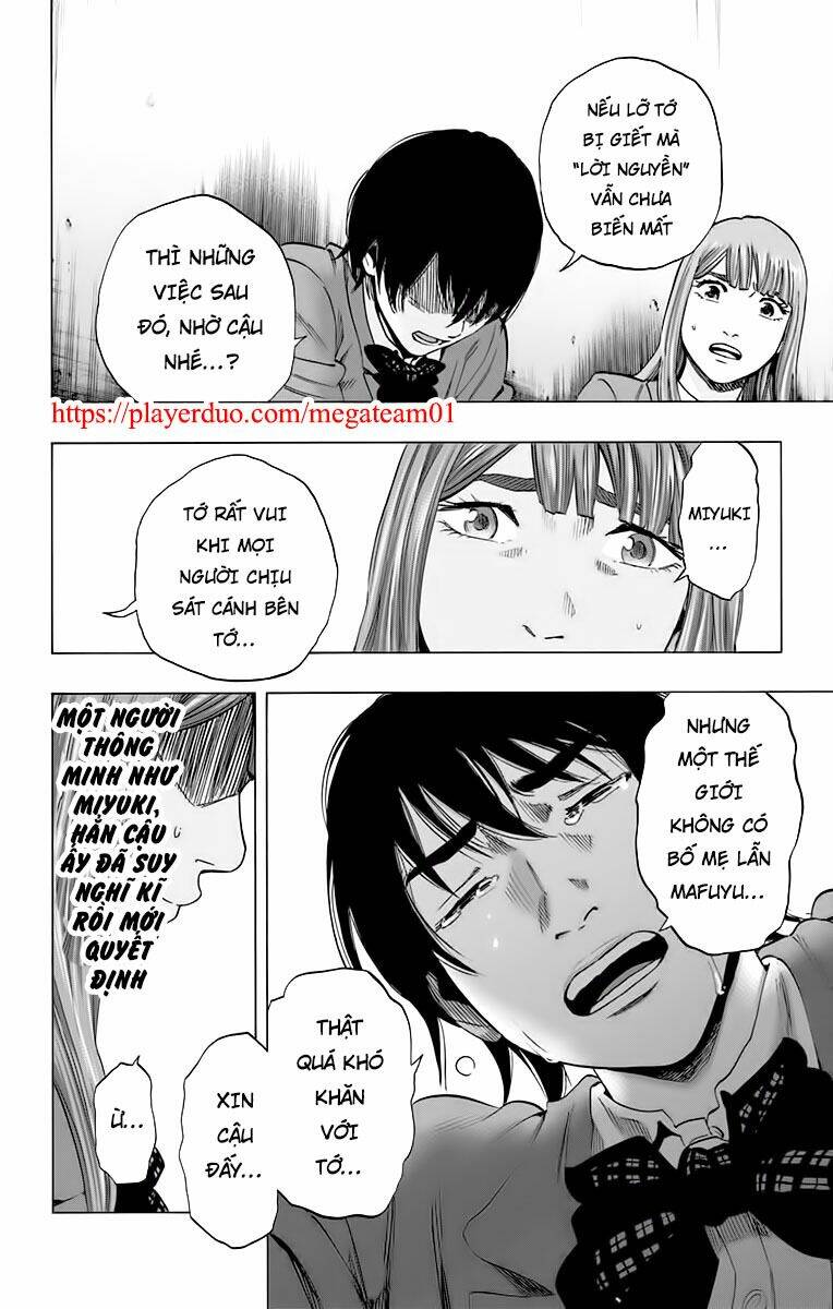 Chương 139 - Trang 12