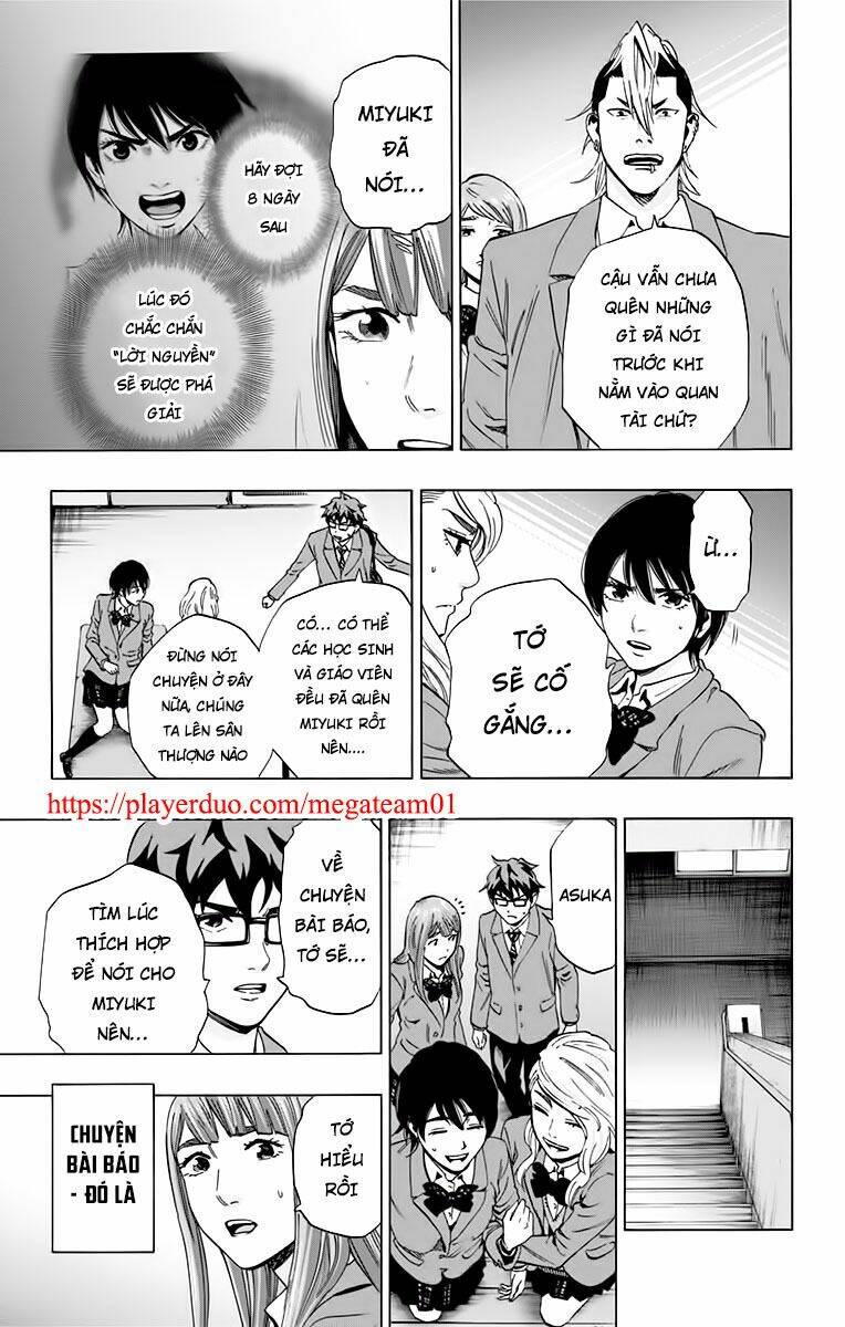 Chương 139 - Trang 3
