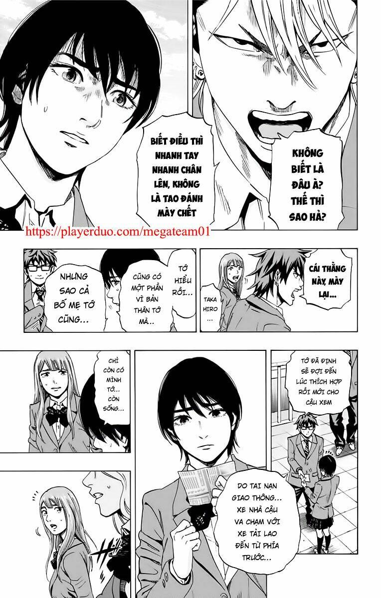 Chương 139 - Trang 7