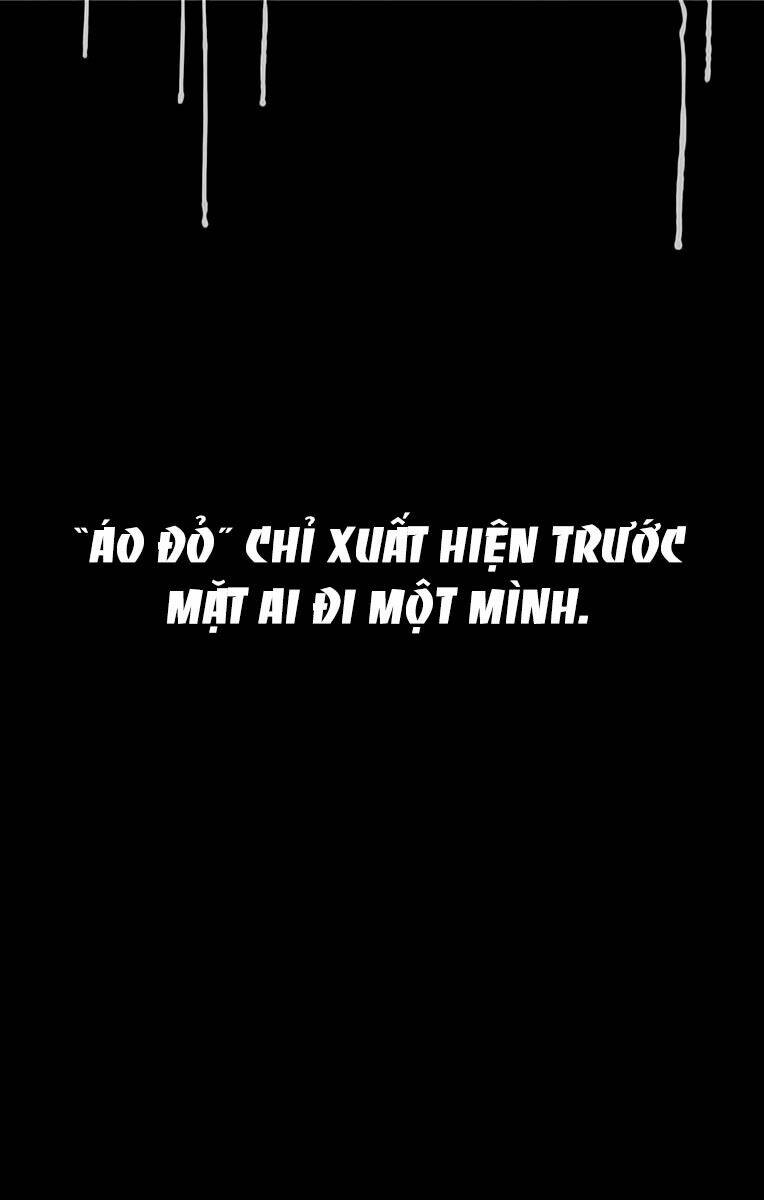 Chương 140 - Trang 20