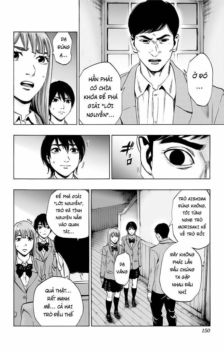 Chương 140 - Trang 4