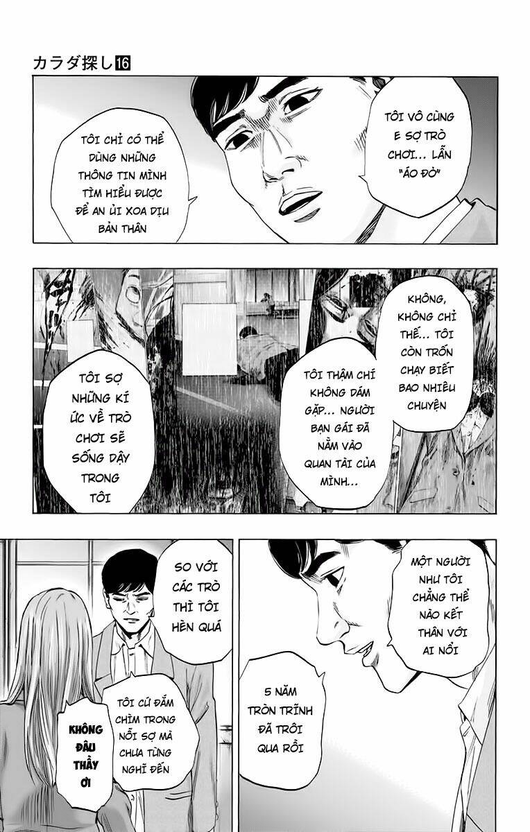 Chương 140 - Trang 5