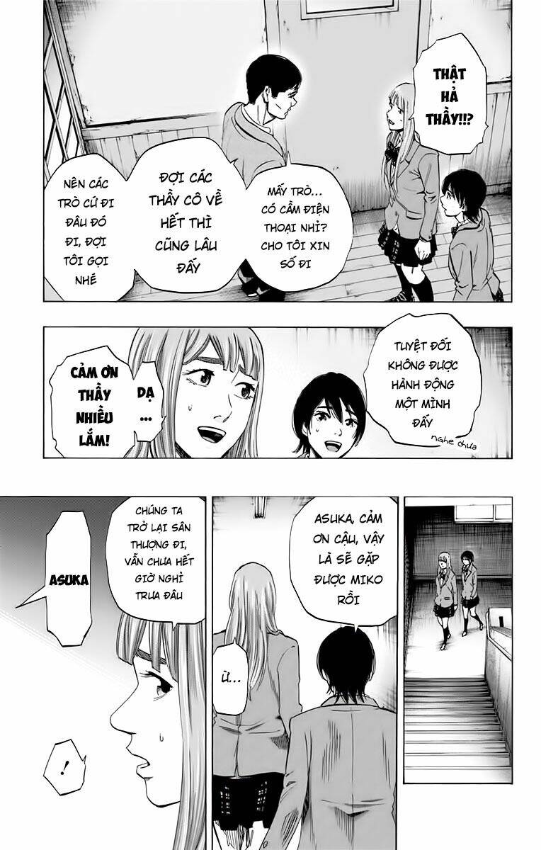 Chương 140 - Trang 7