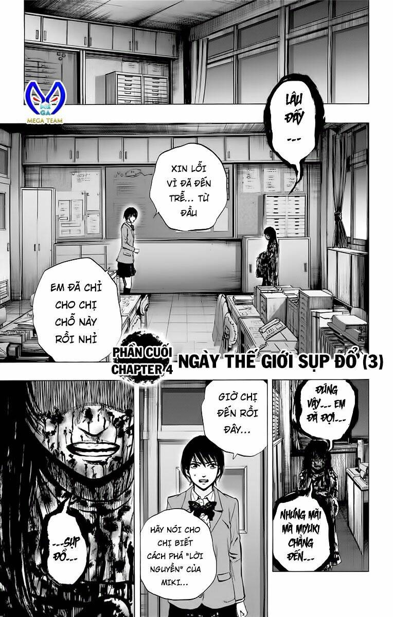 Chương 141 - Trang 1