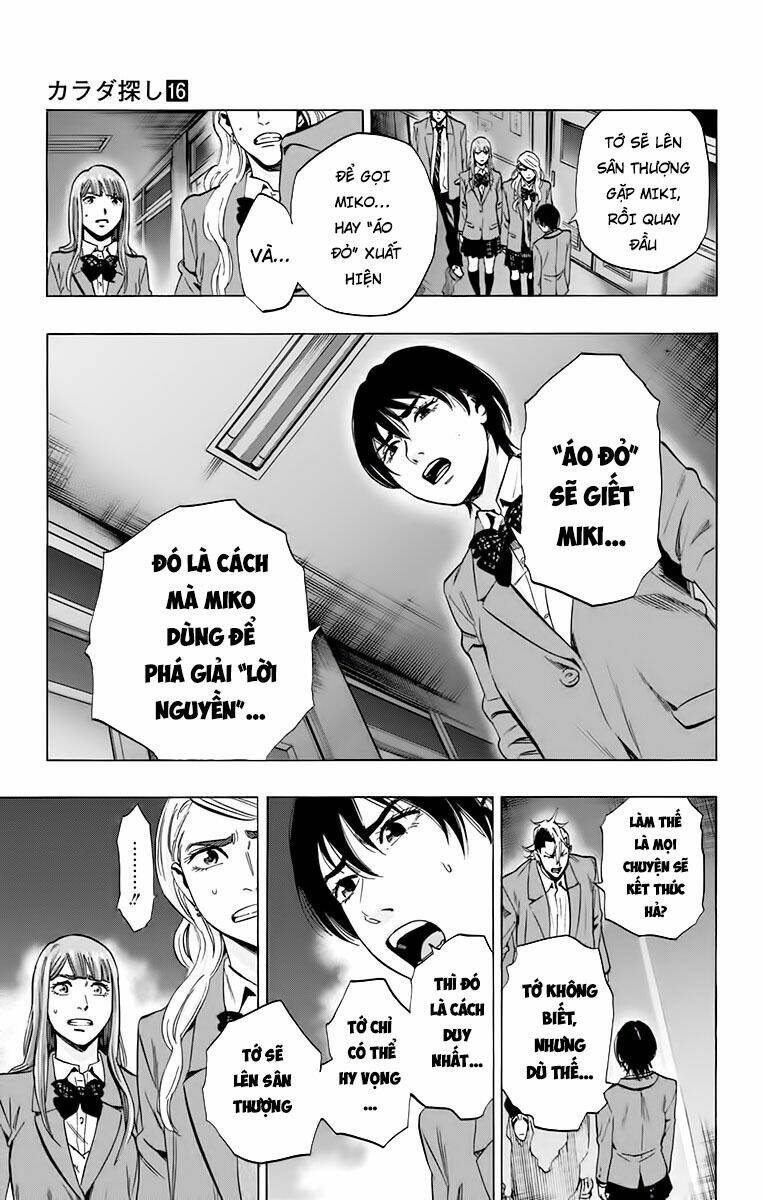 Chương 141 - Trang 5