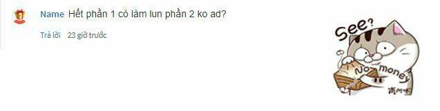 Chương 142 - Trang 18