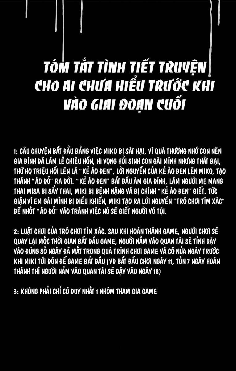 Chương 142 - Trang 19
