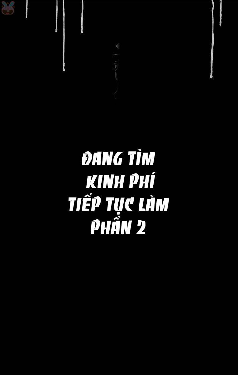 Chương 143 - Trang 25