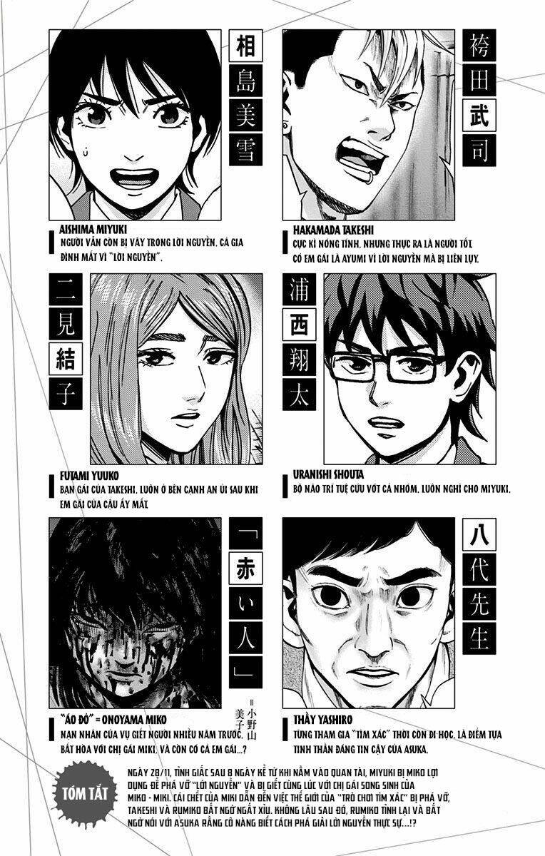 Chương 143 - Trang 4