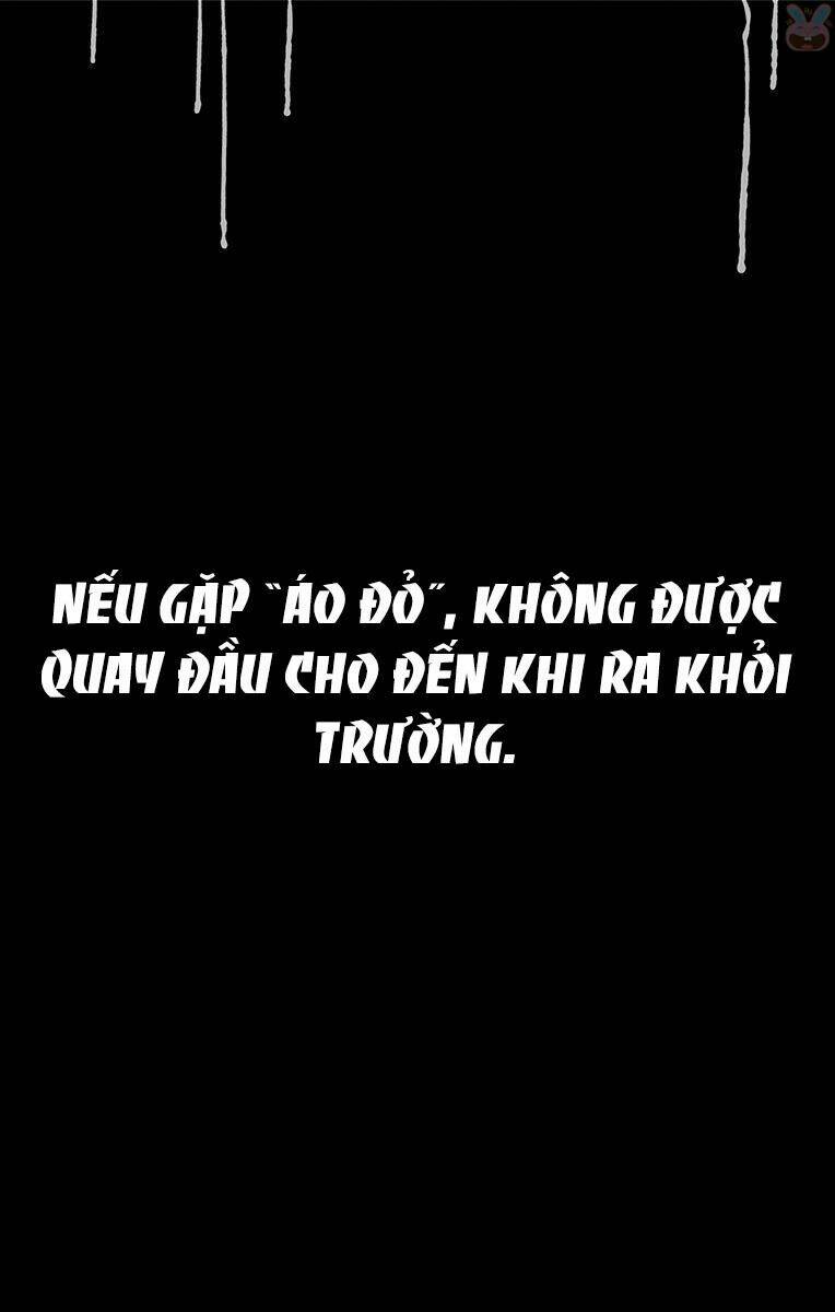 Chương 144 - Trang 19