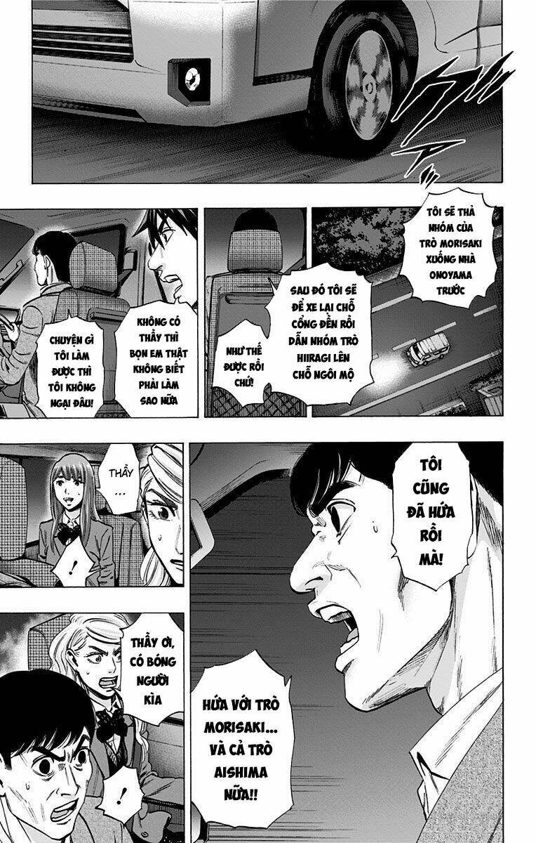 Chương 144 - Trang 3