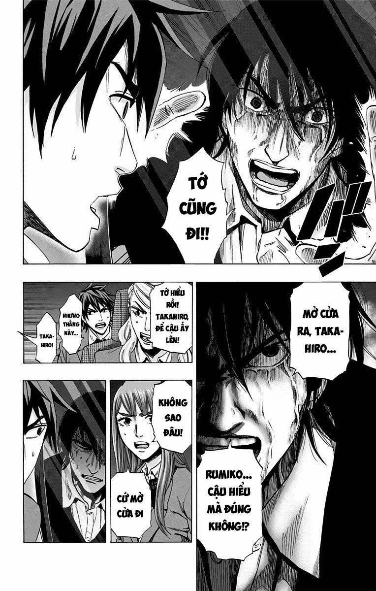 Chương 144 - Trang 6