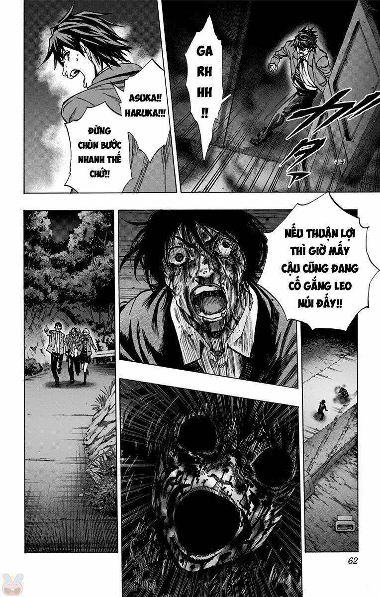 Chương 145 - Trang 13