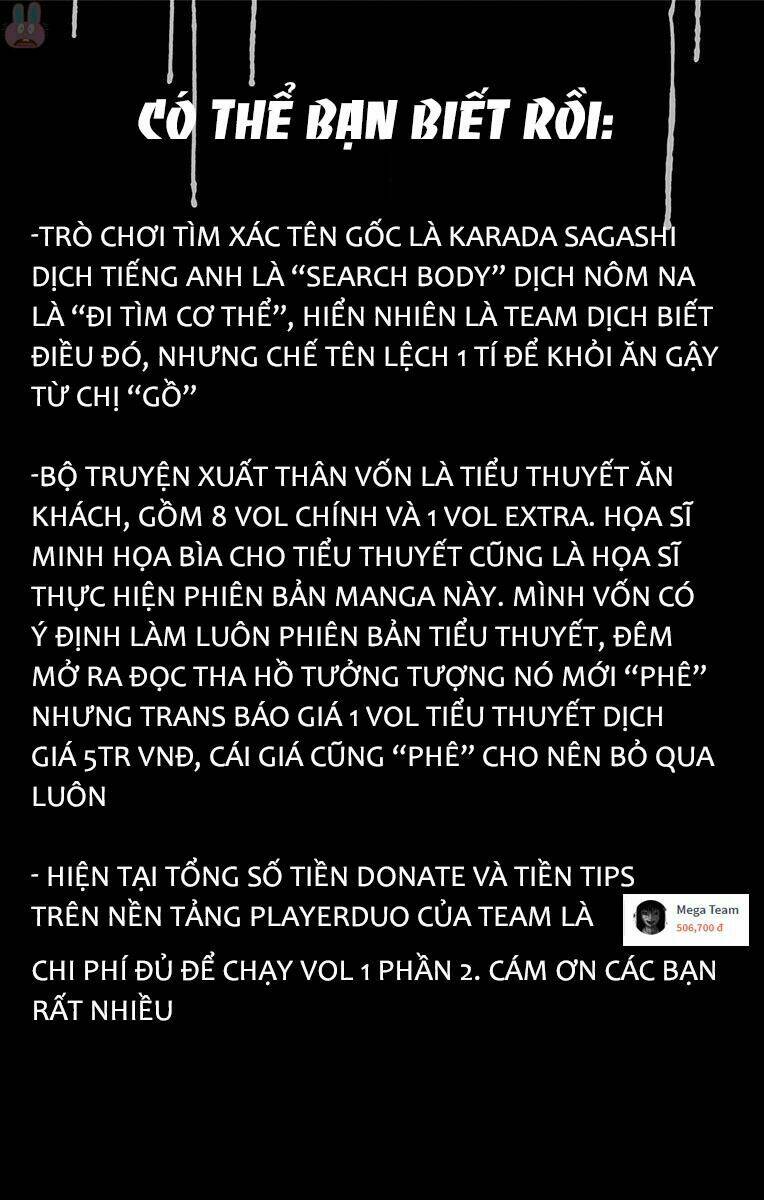 Chương 145 - Trang 18