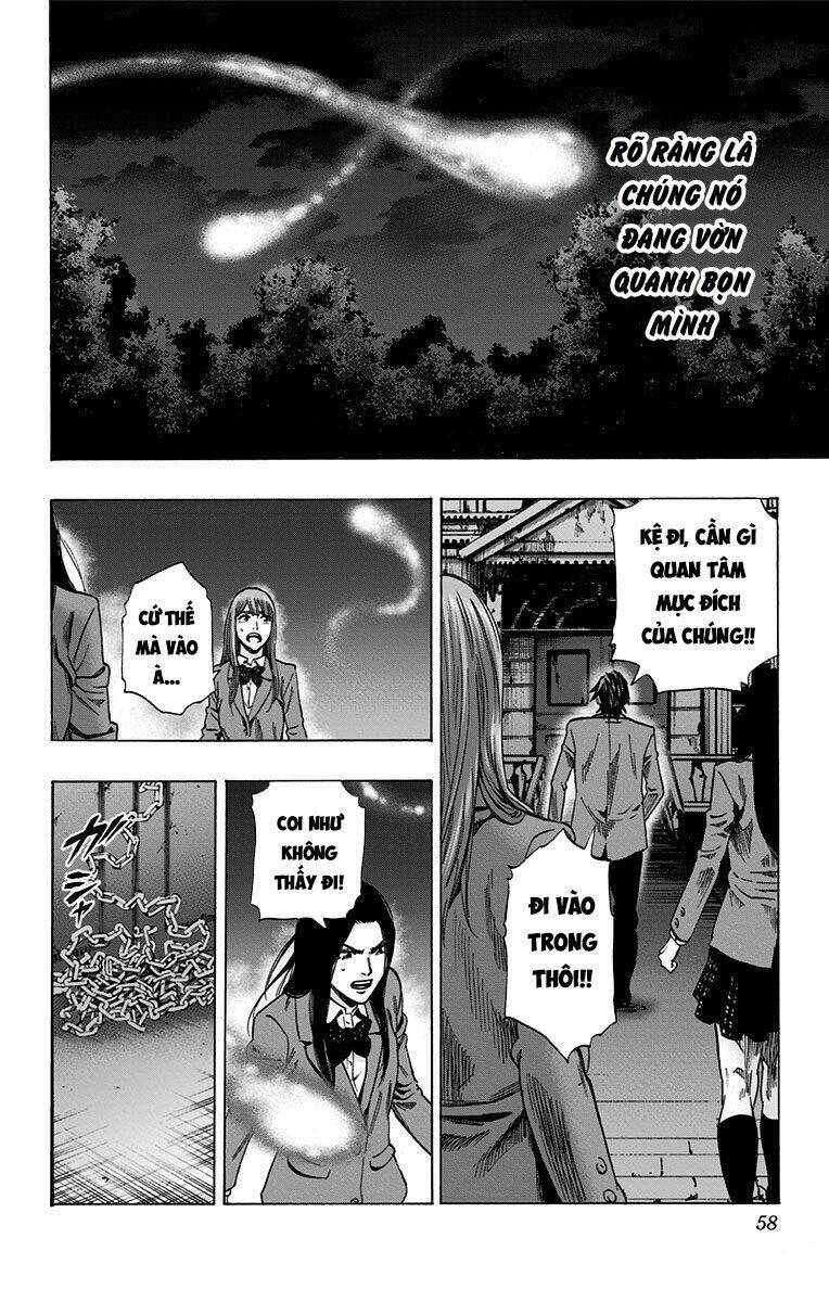 Chương 145 - Trang 9