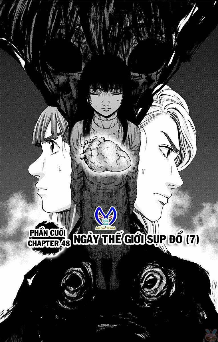 Chương 146 - Trang 1