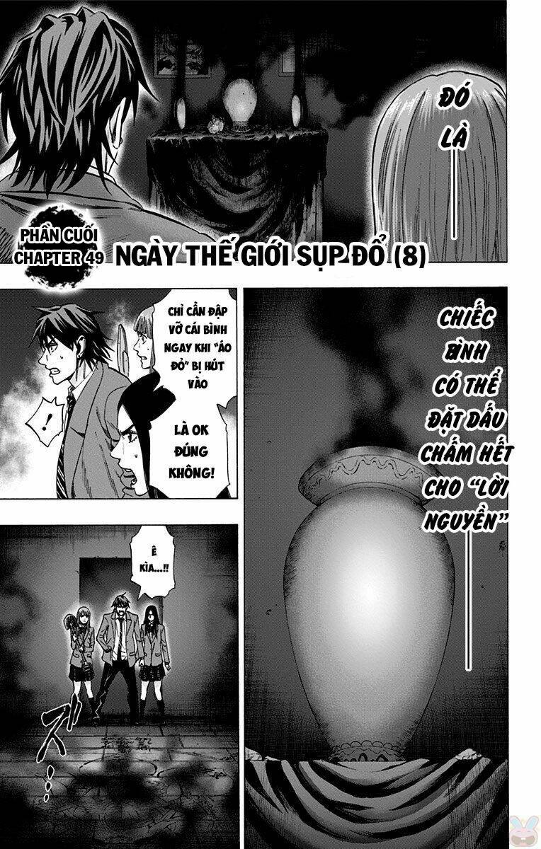 Chương 146 - Trang 2