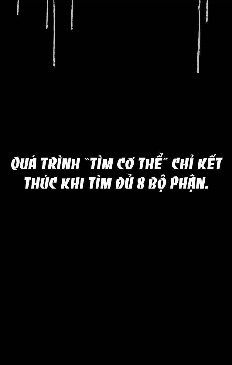 Chương 146 - Trang 19