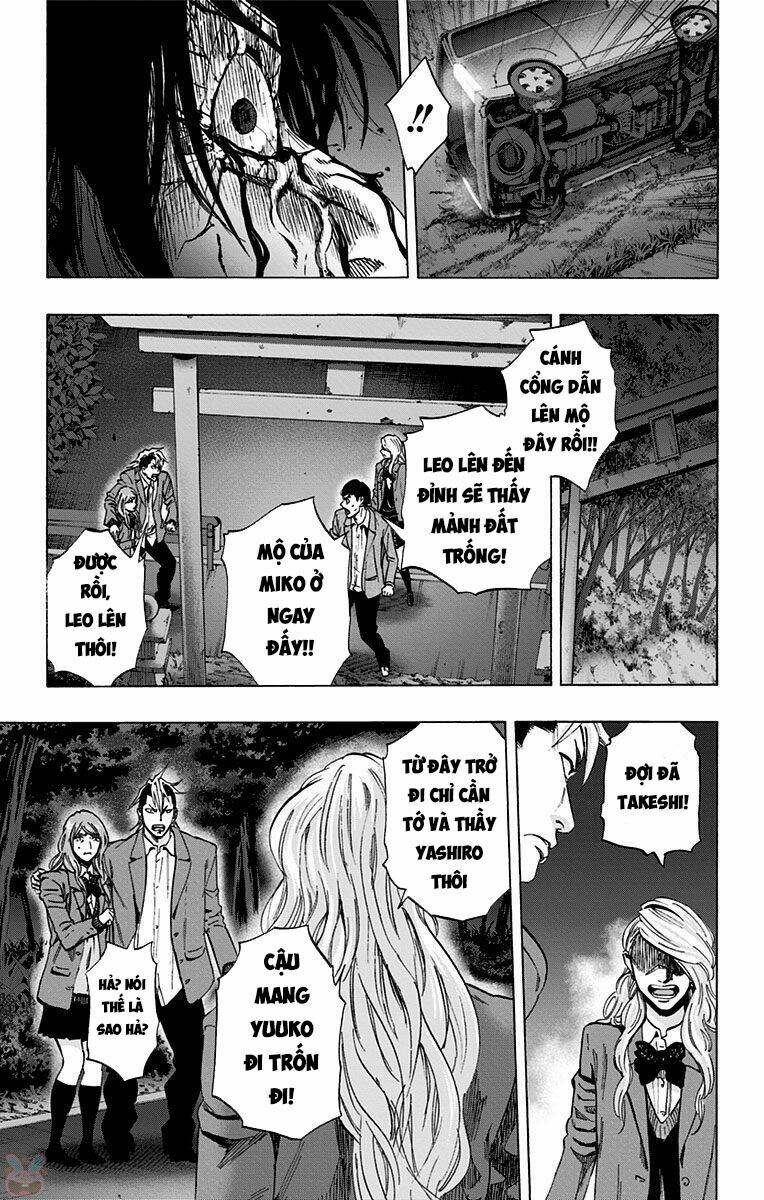 Chương 146 - Trang 5