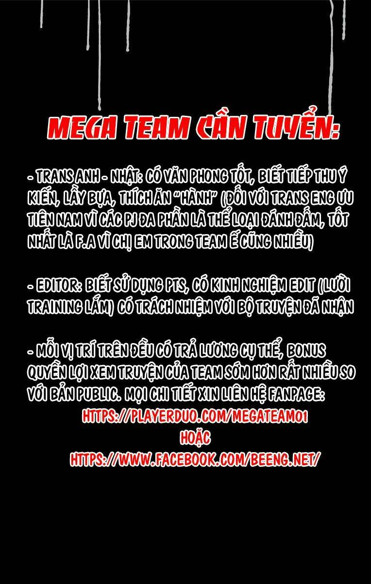 Chương 147 - Trang 19