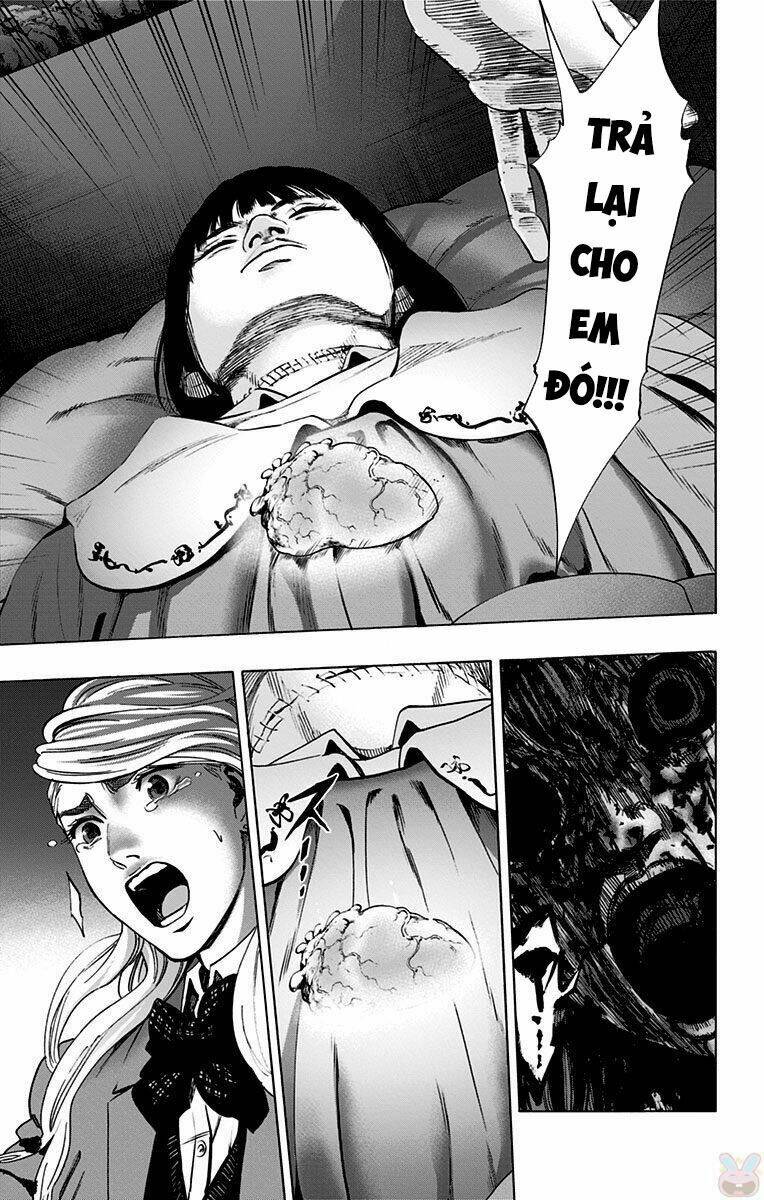Chương 148 - Trang 8
