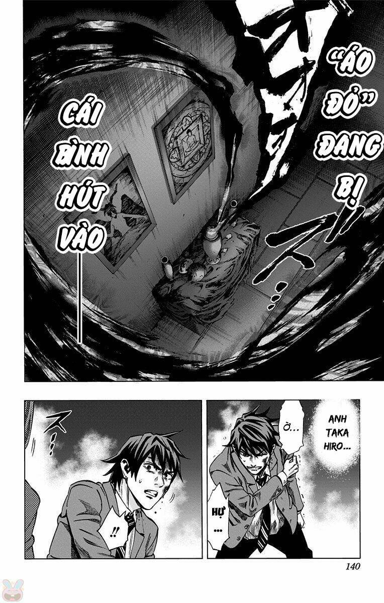Chương 149 - Trang 11