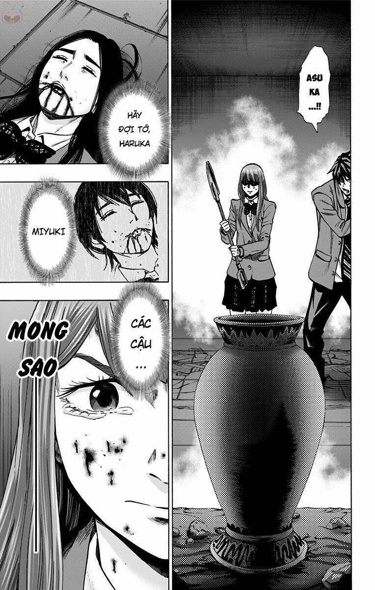 Chương 149 - Trang 12